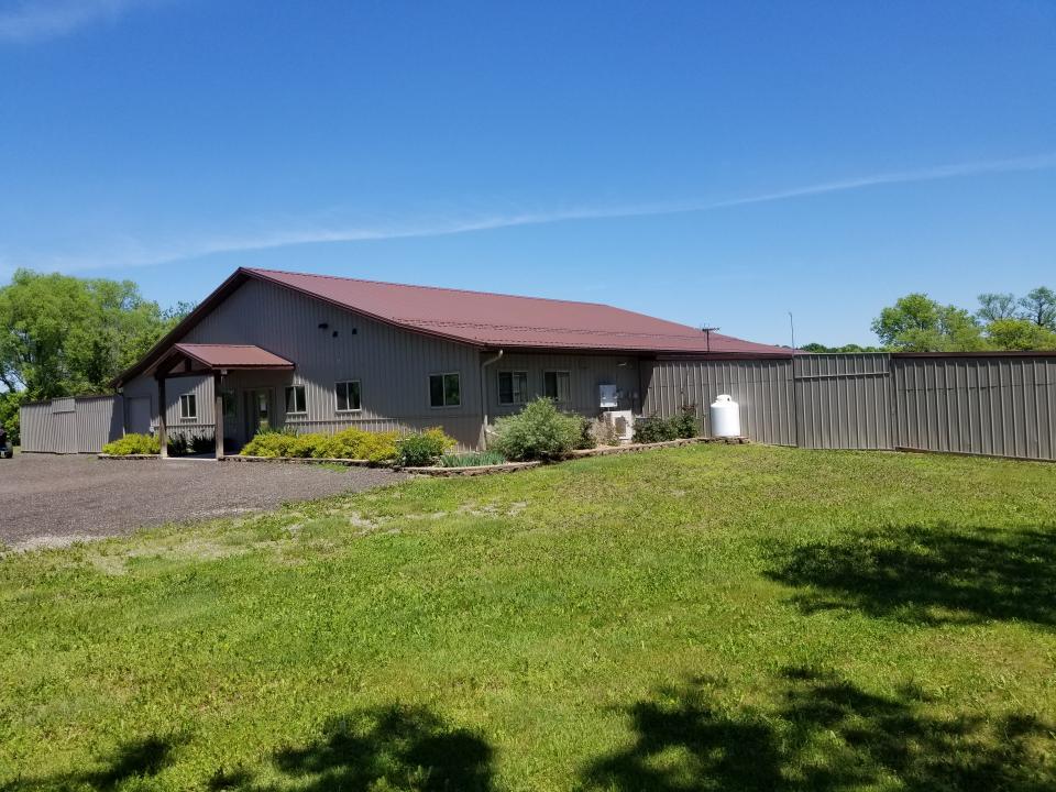 1120 County Road 46, Clearwater, Minnesota image 3