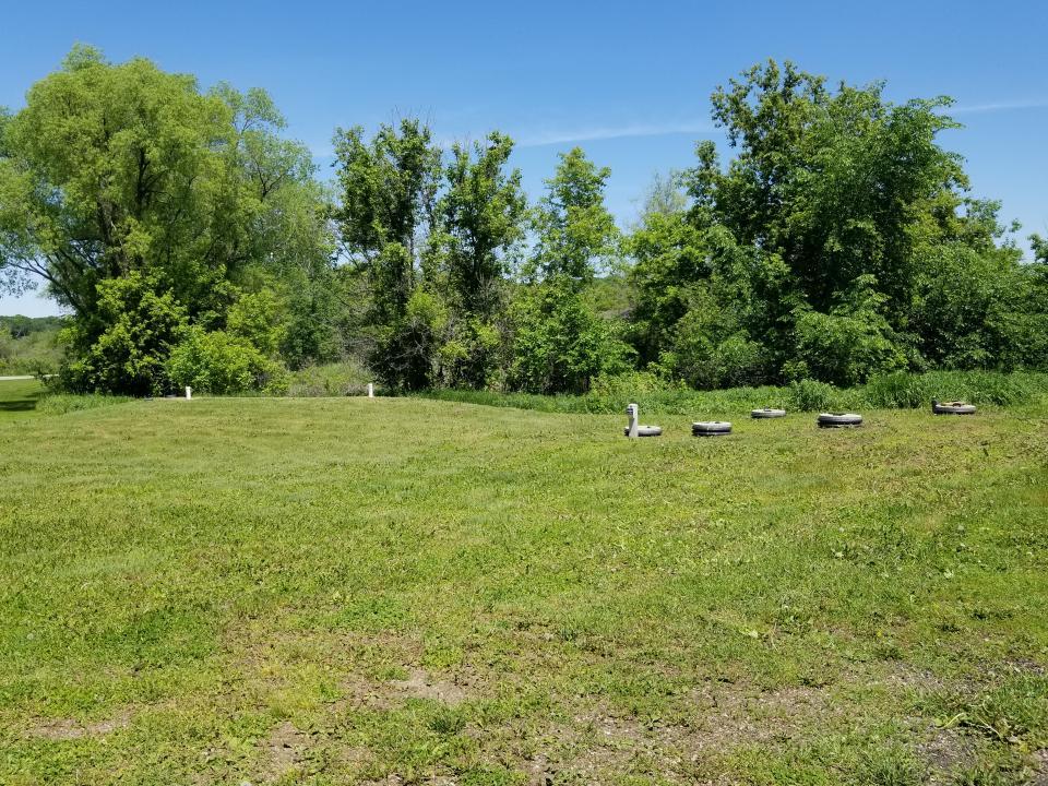 1120 County Road 46, Clearwater, Minnesota image 10