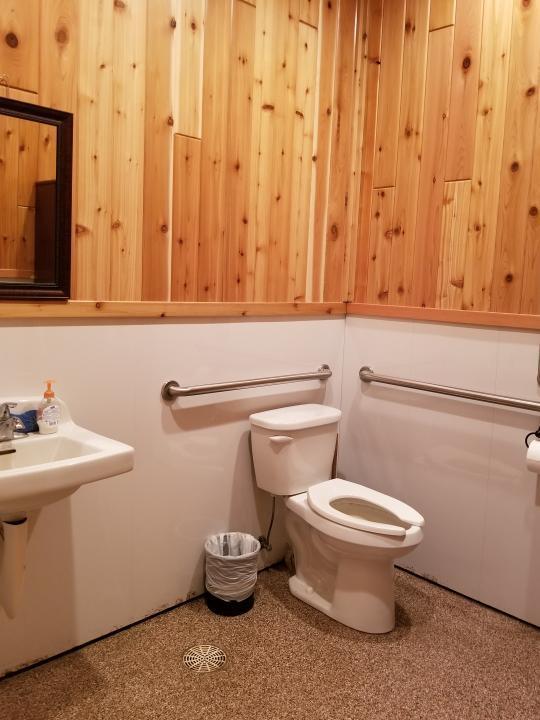 1120 County Road 46, Clearwater, Minnesota image 6