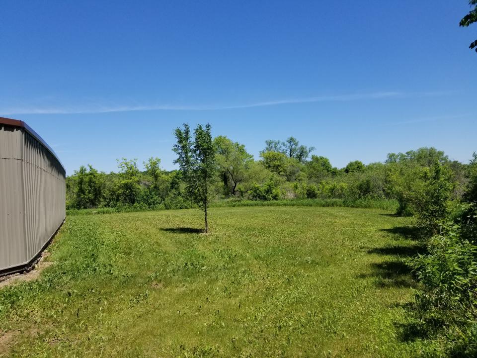 1120 County Road 46, Clearwater, Minnesota image 13