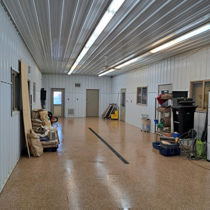 1120 County Road 46, Clearwater, Minnesota image 8