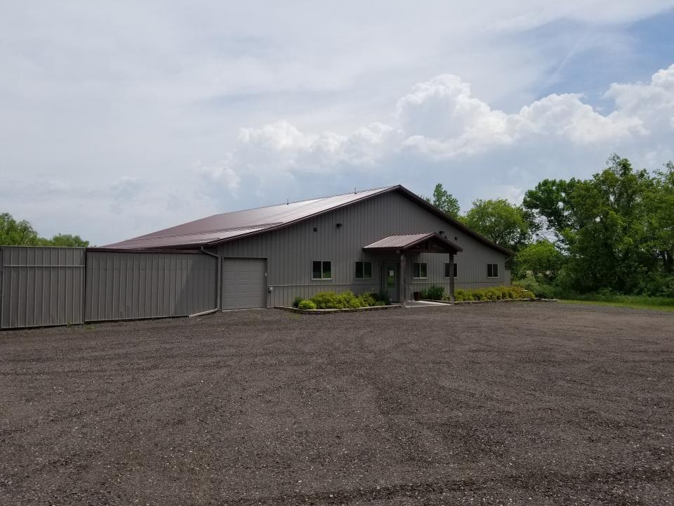 1120 County Road 46, Clearwater, Minnesota image 4