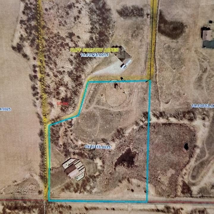 1120 County Road 46, Clearwater, Minnesota image 2