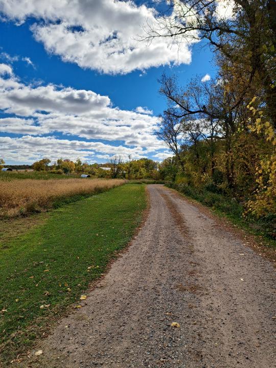 1120 County Road 46, Clearwater, Minnesota image 15