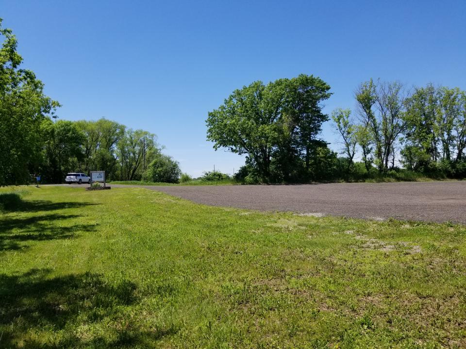 1120 County Road 46, Clearwater, Minnesota image 14