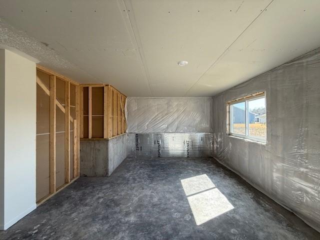5339 397th Street, North Branch, Minnesota image 14