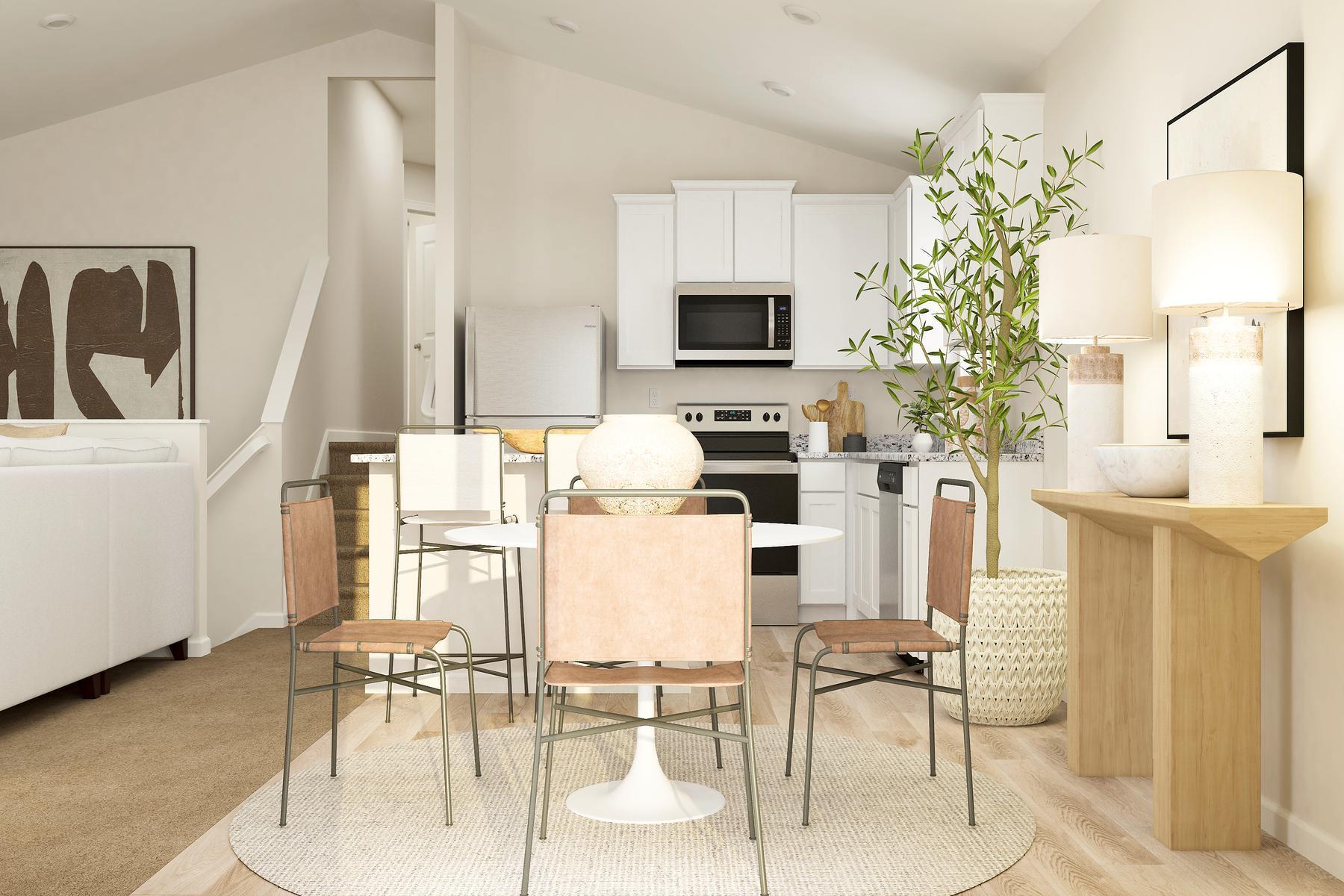 5339 397th Street, North Branch, Minnesota image 2