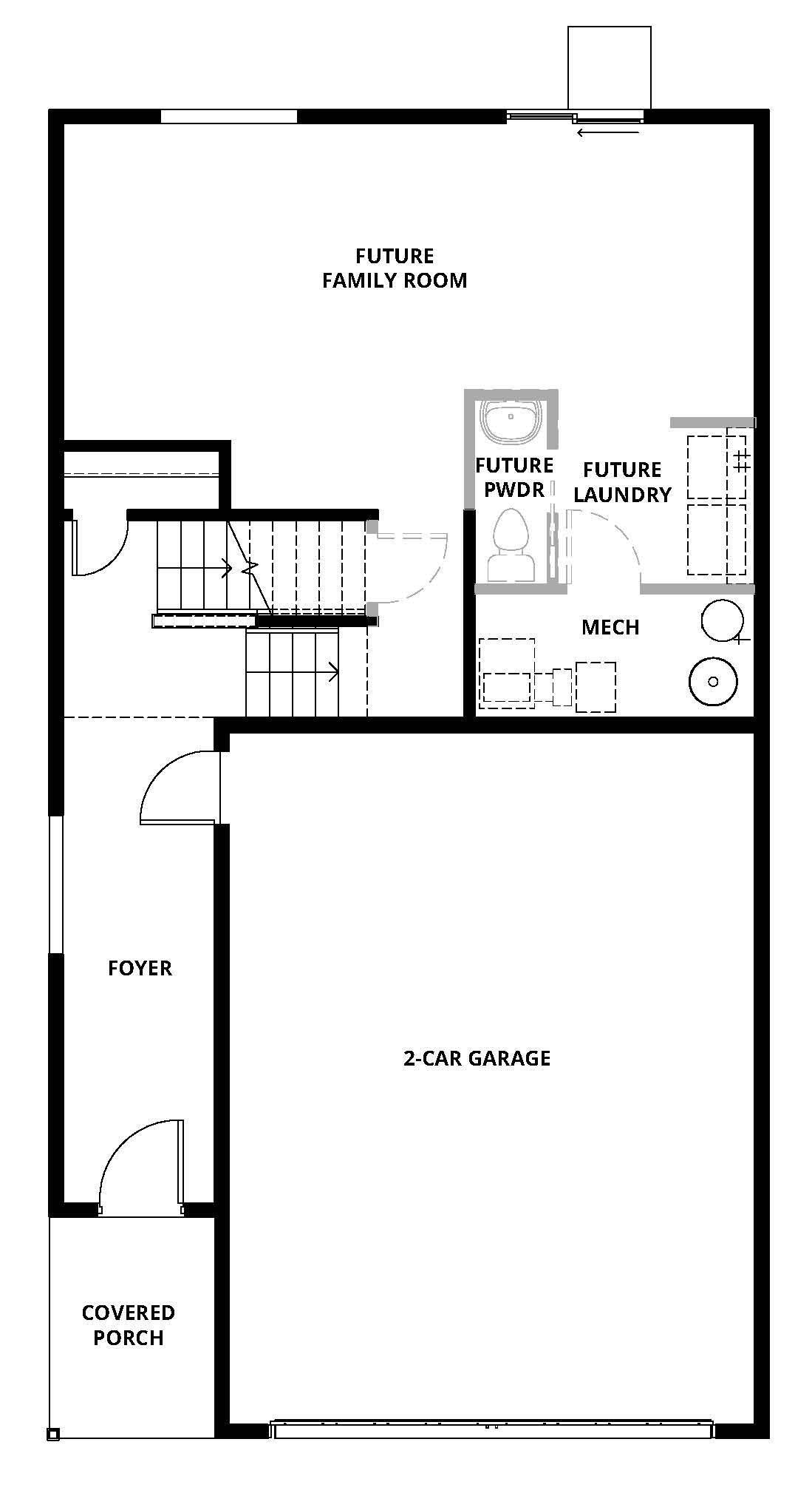 5339 397th Street, North Branch, Minnesota image 17
