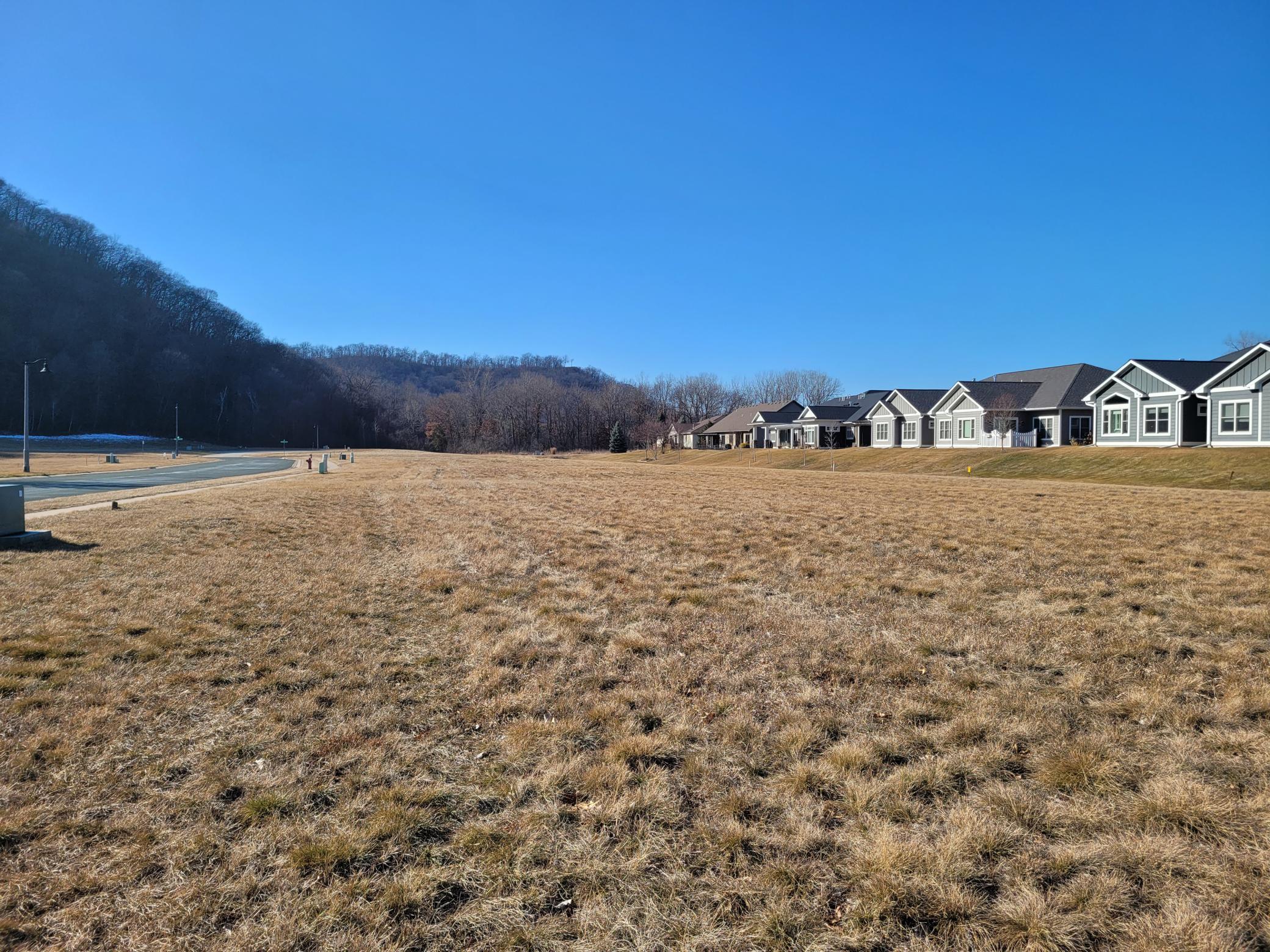 576 Cedar Drive, Lake City, Minnesota image 4