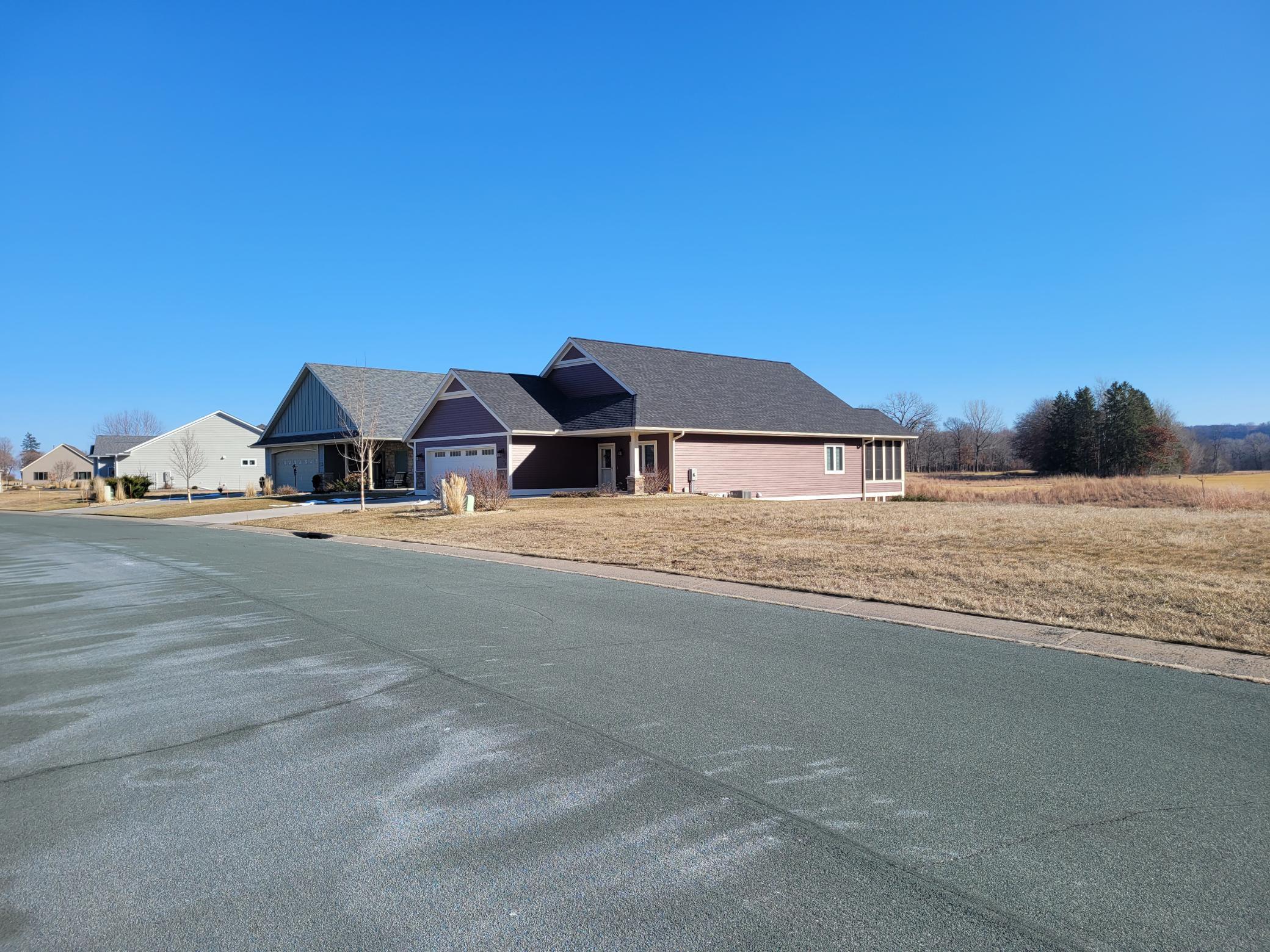 576 Cedar Drive, Lake City, Minnesota image 6
