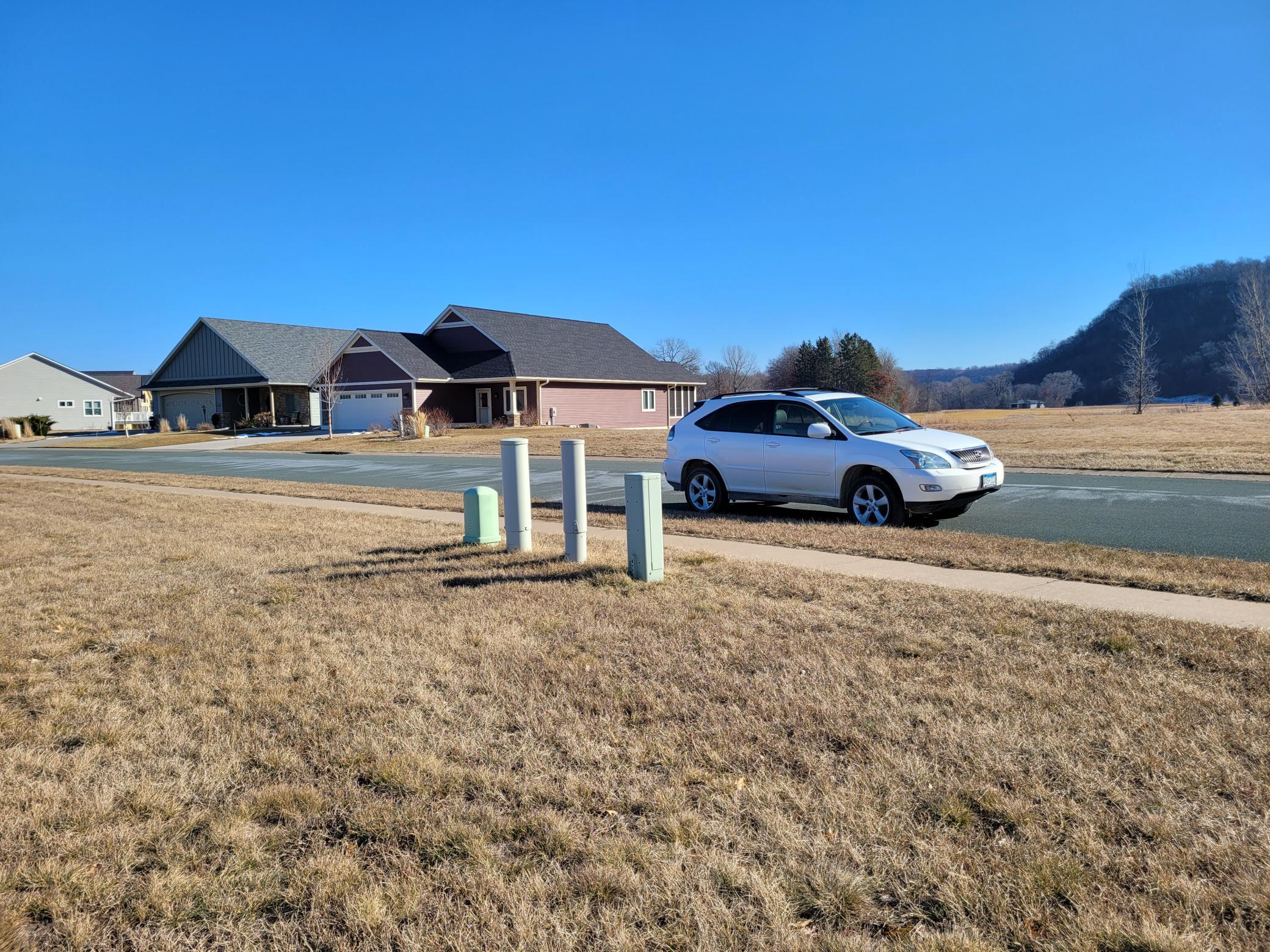 576 Cedar Drive, Lake City, Minnesota image 8