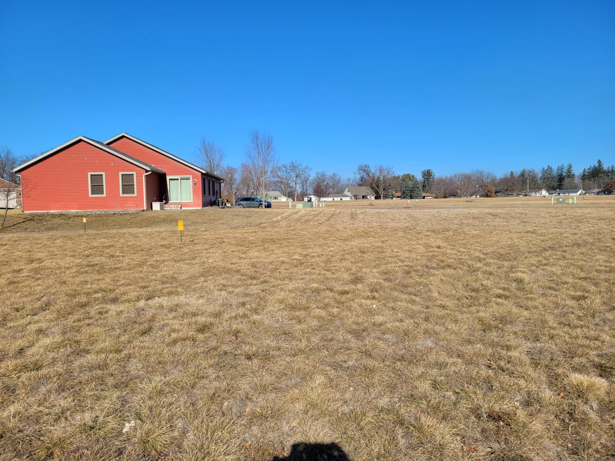 576 Cedar Drive, Lake City, Minnesota image 2