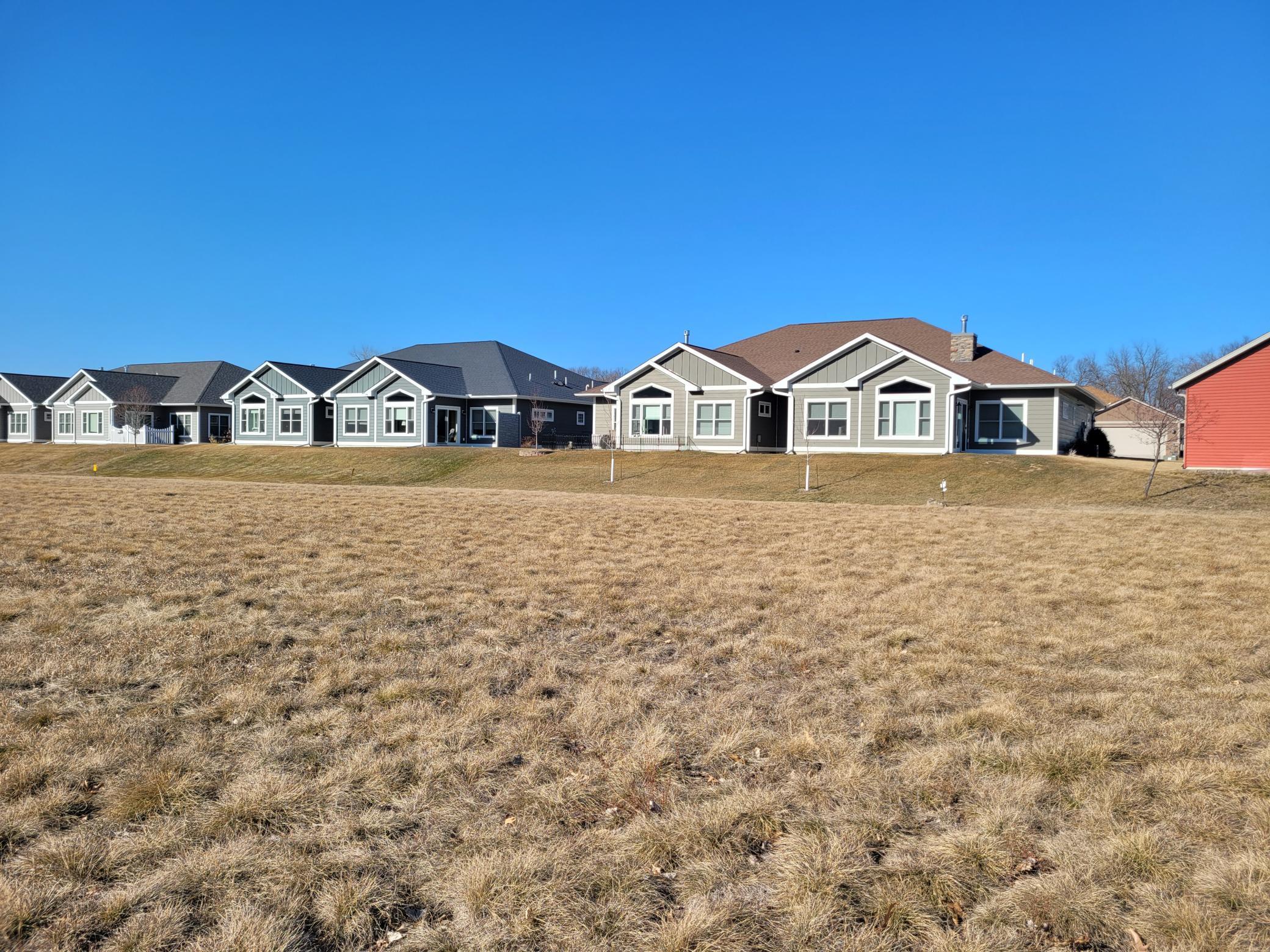 576 Cedar Drive, Lake City, Minnesota image 3