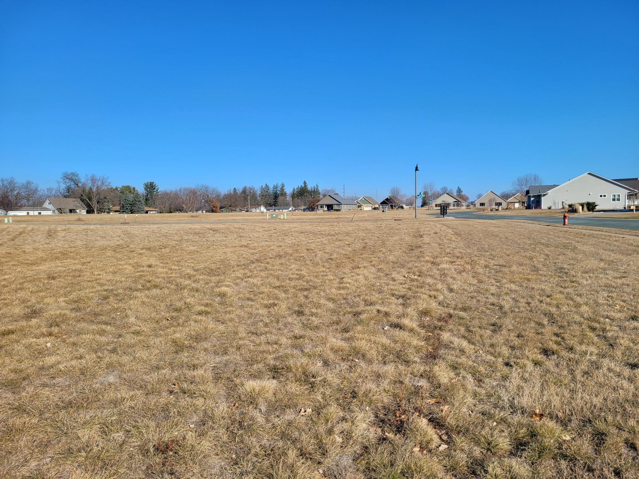 576 Cedar Drive, Lake City, Minnesota image 9