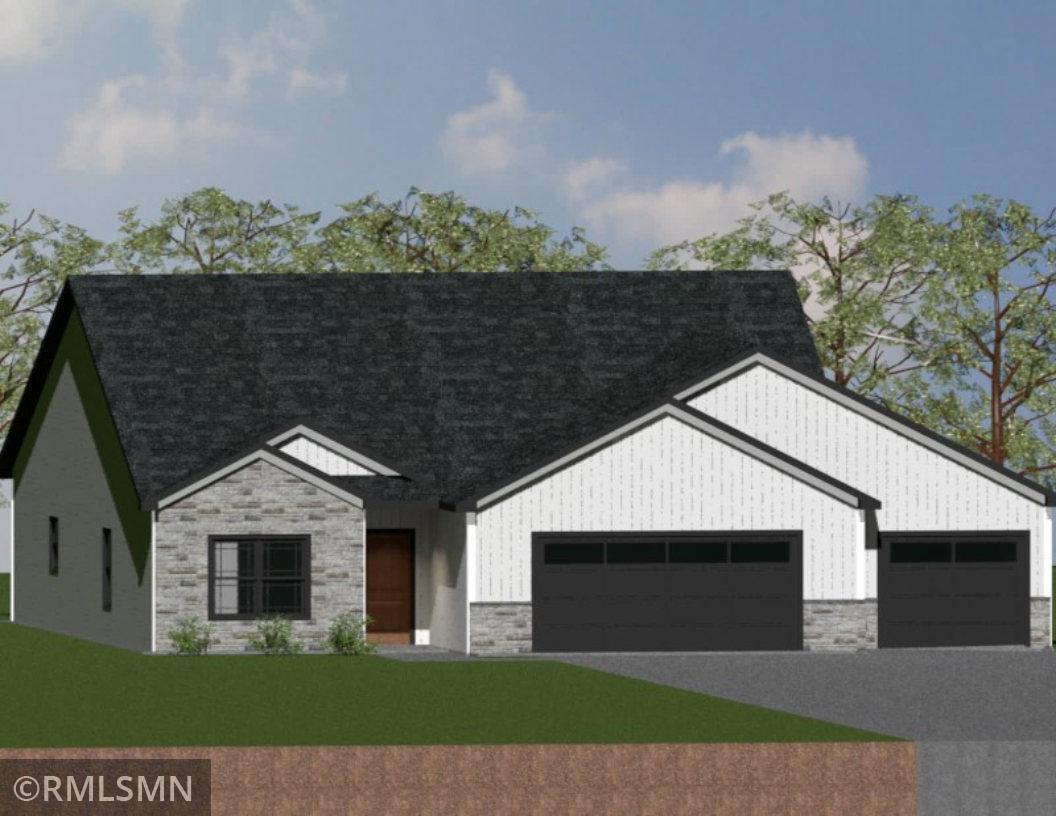 955 SW 3rd Avenue, Rice, Minnesota image 1