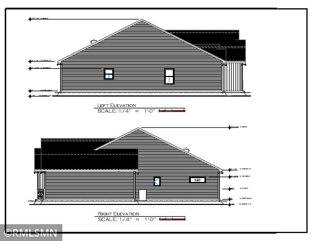 955 SW 3rd Avenue, Rice, Minnesota image 4