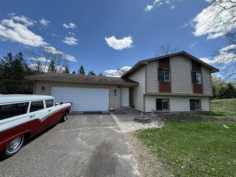 Homes For Sale - 1916 Jenkins Street<br/> Anoka County, Cedar, MN 55011