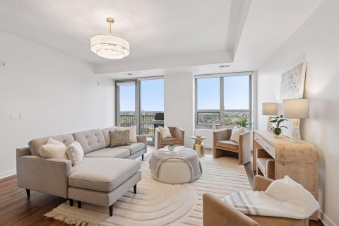 Condo For Sale - 929 Portland Avenue<br/> Hennepin County, Minneapolis, MN 55404