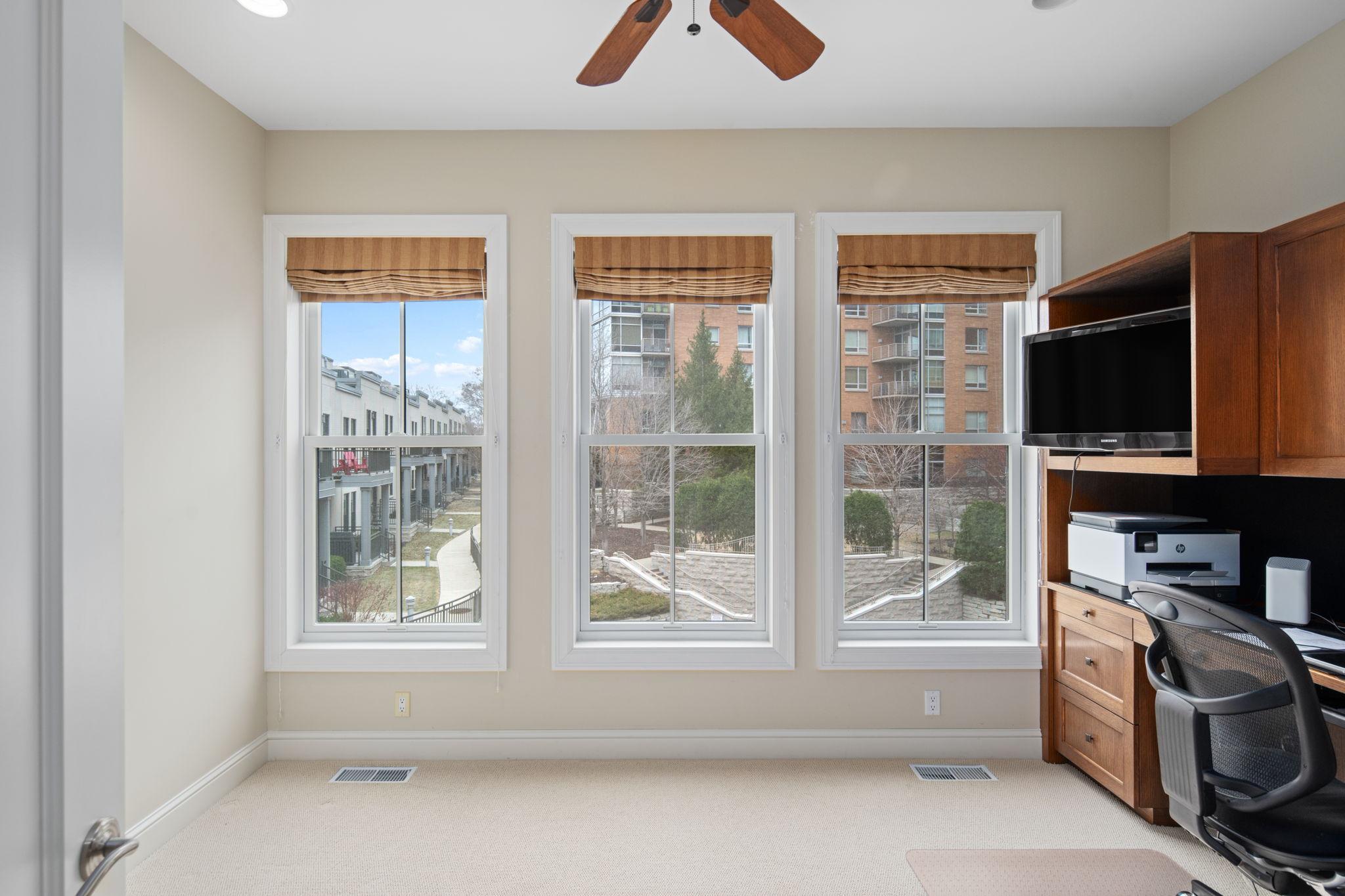 101 Main Street #2, Minneapolis, Minnesota image 36