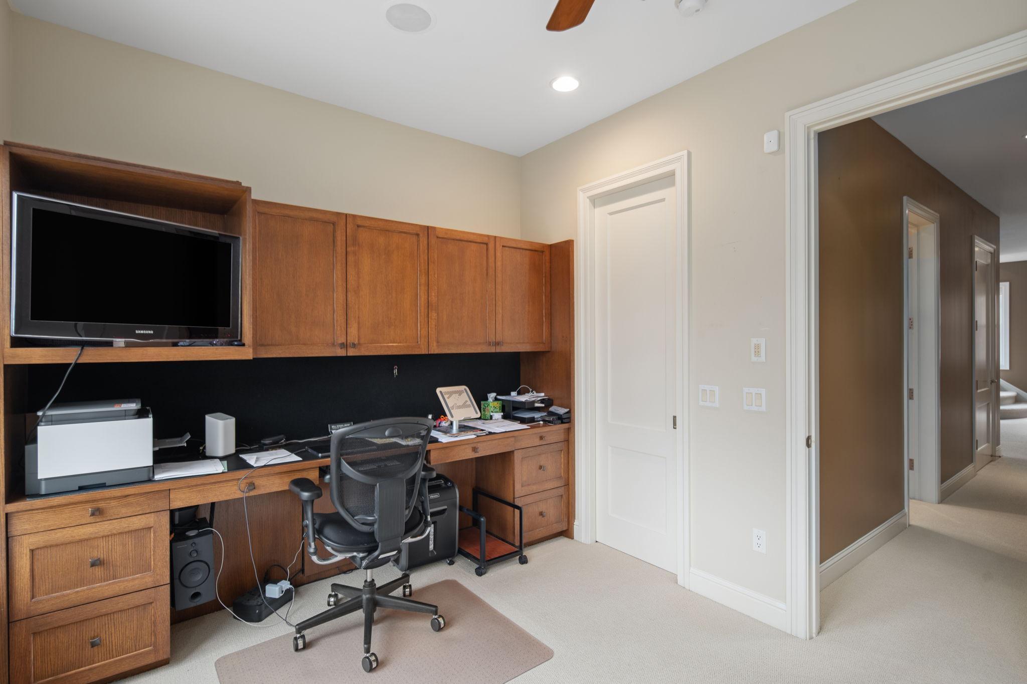 101 Main Street #2, Minneapolis, Minnesota image 37