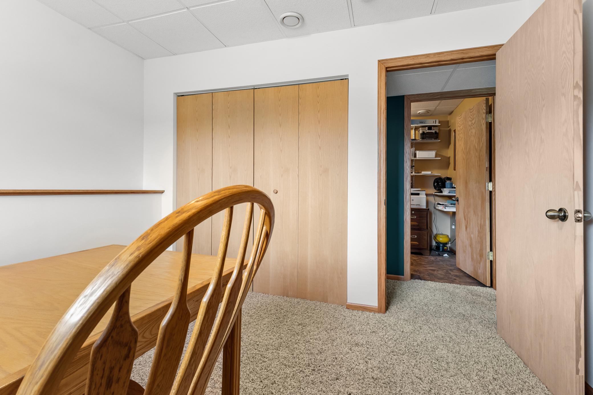 309 9th Street, Farmington, Minnesota image 23