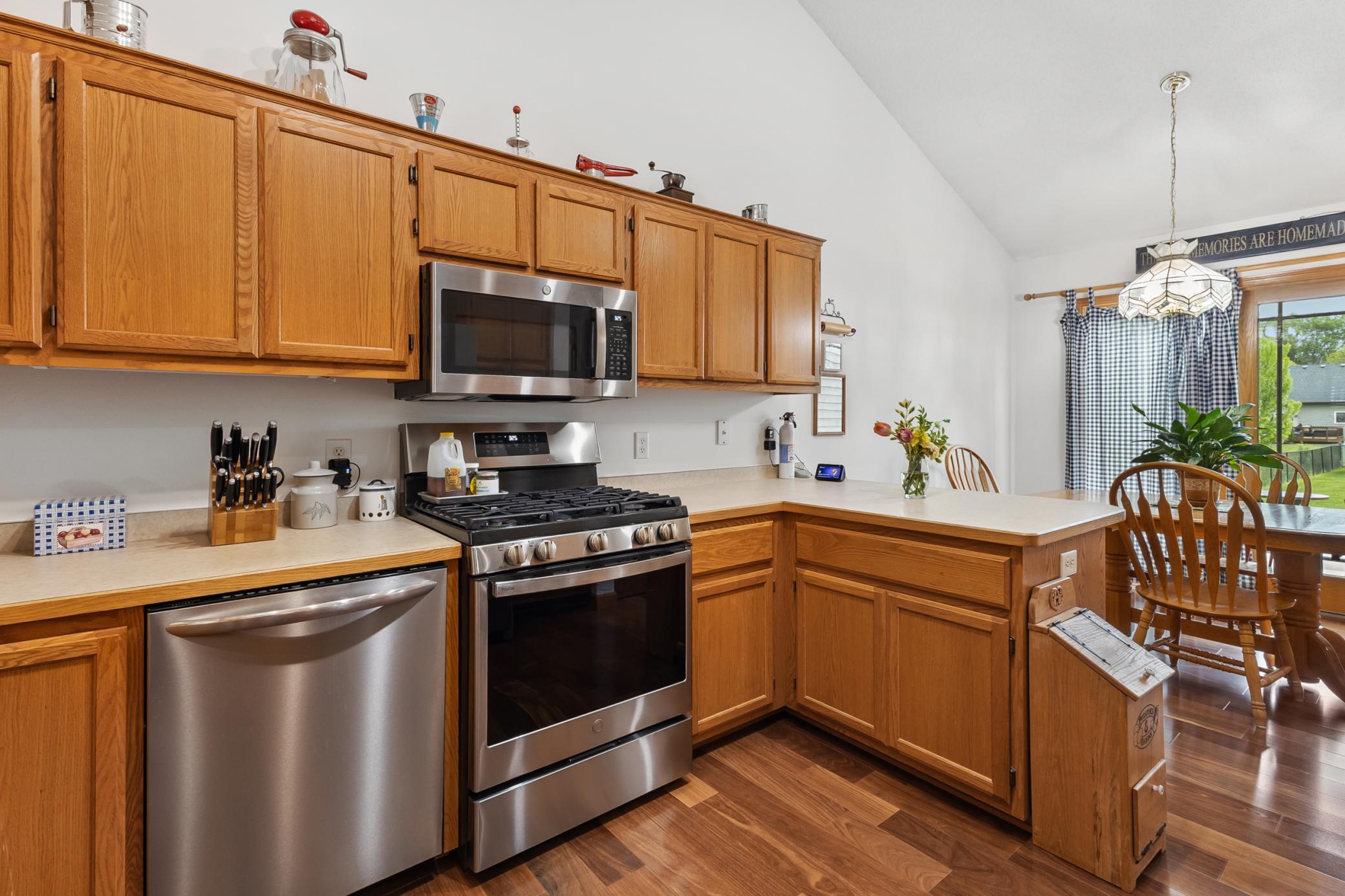 309 9th Street, Farmington, Minnesota image 5