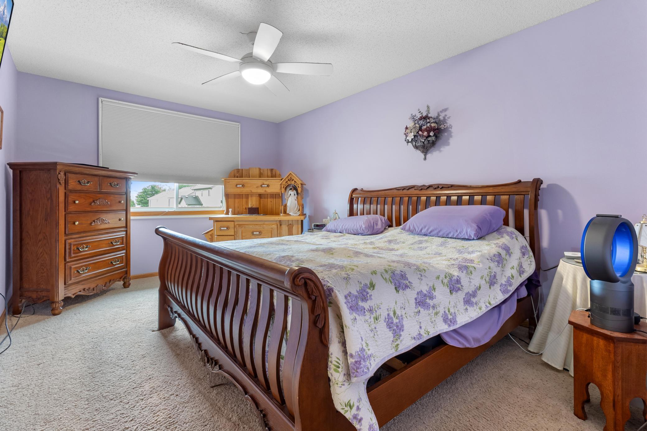 309 9th Street, Farmington, Minnesota image 13
