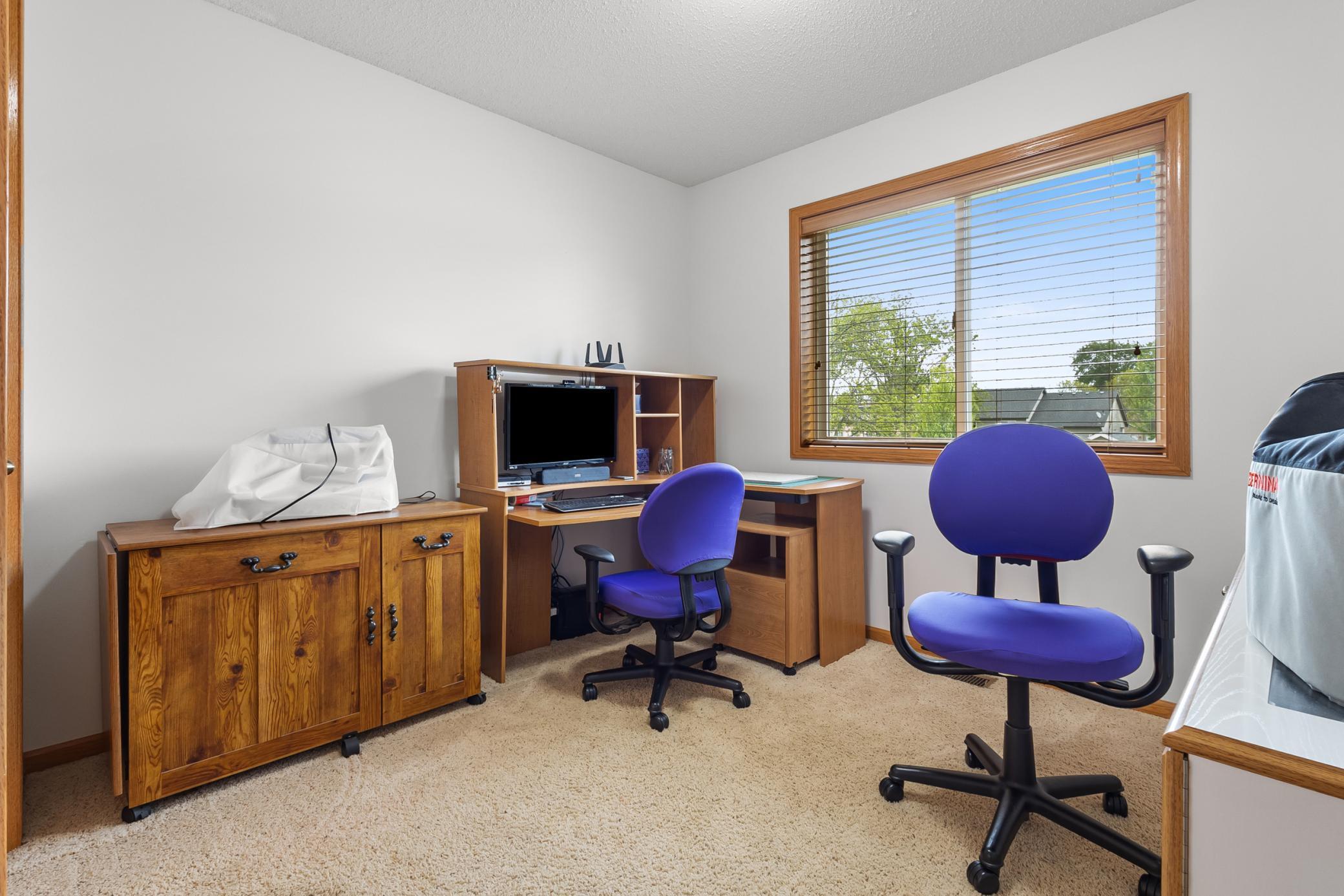 309 9th Street, Farmington, Minnesota image 12