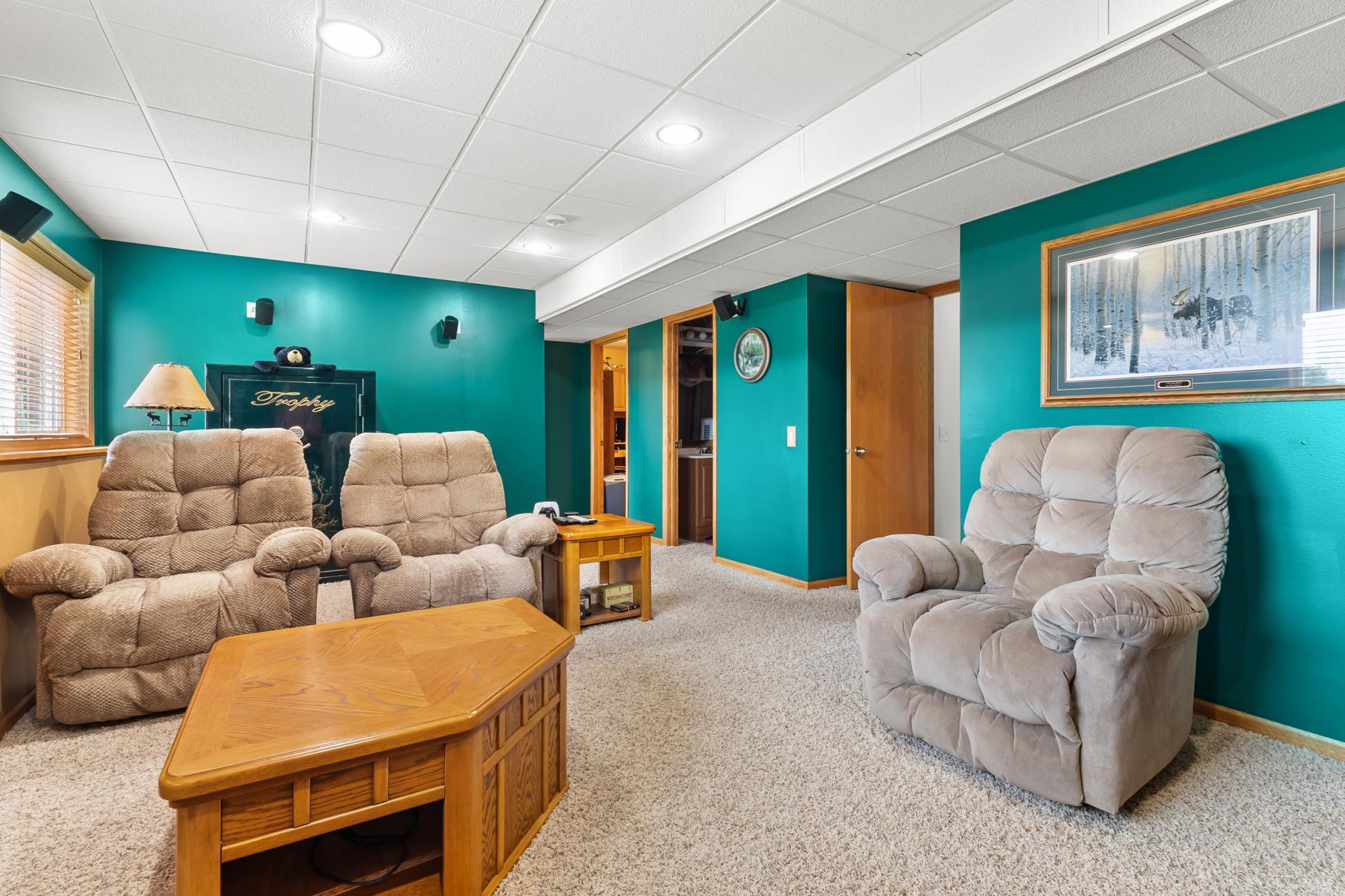 309 9th Street, Farmington, Minnesota image 17
