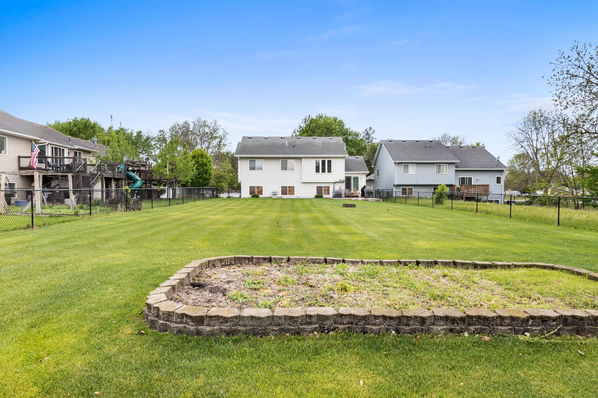 309 9th Street, Farmington, Minnesota image 4