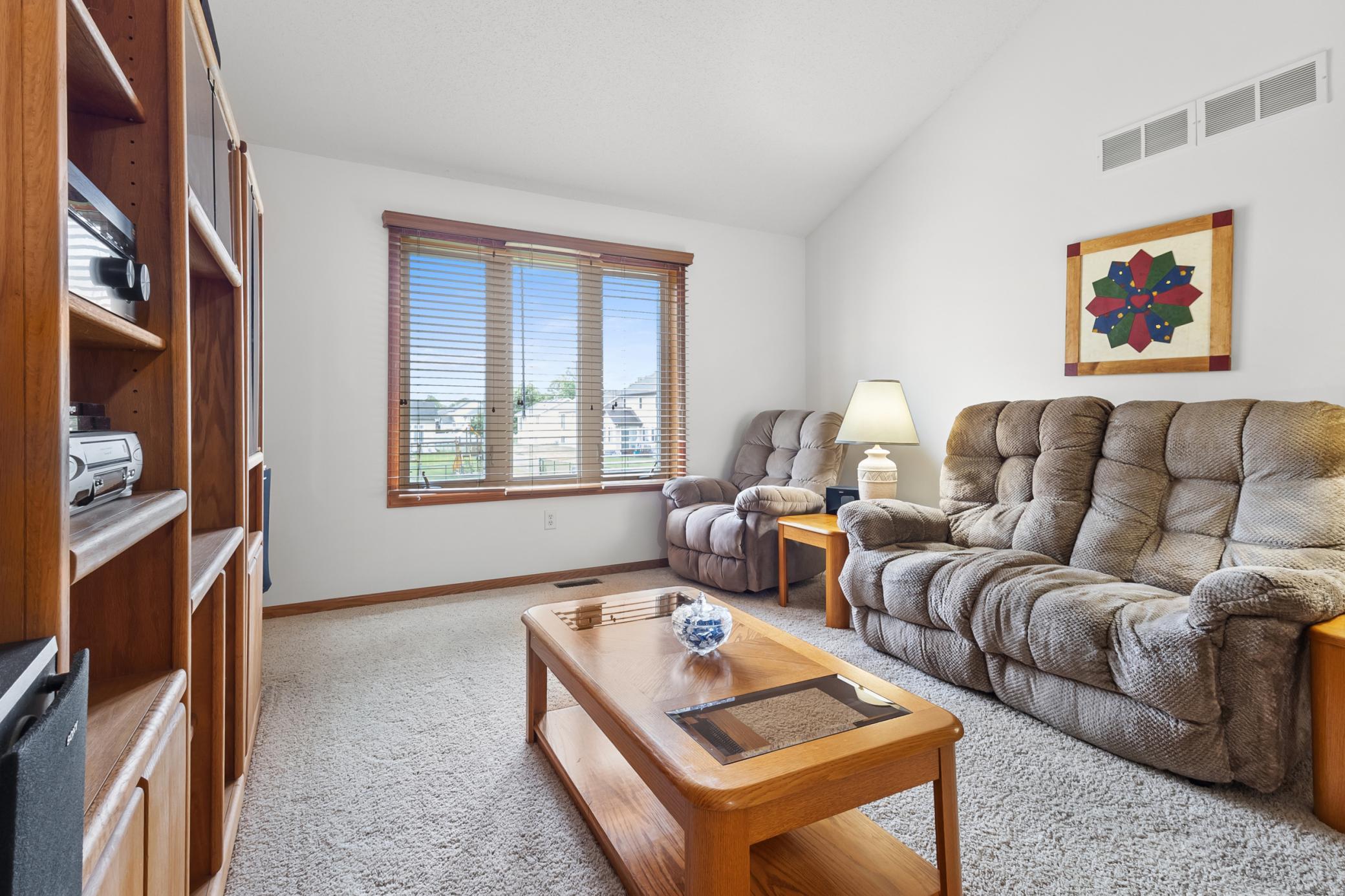 309 9th Street, Farmington, Minnesota image 11