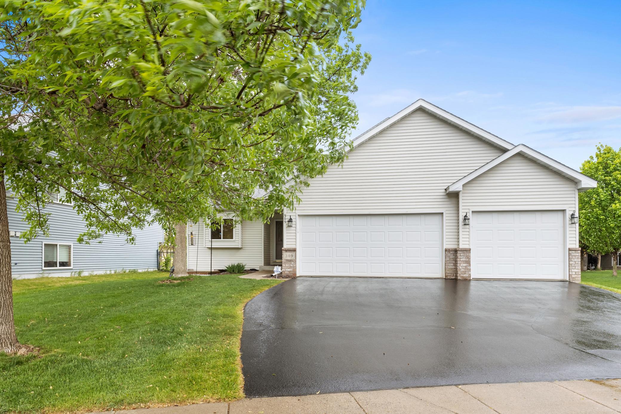 309 9th Street, Farmington, Minnesota image 28