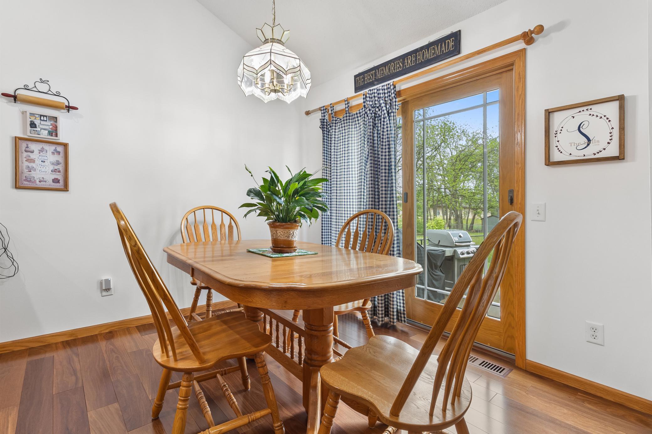 309 9th Street, Farmington, Minnesota image 8