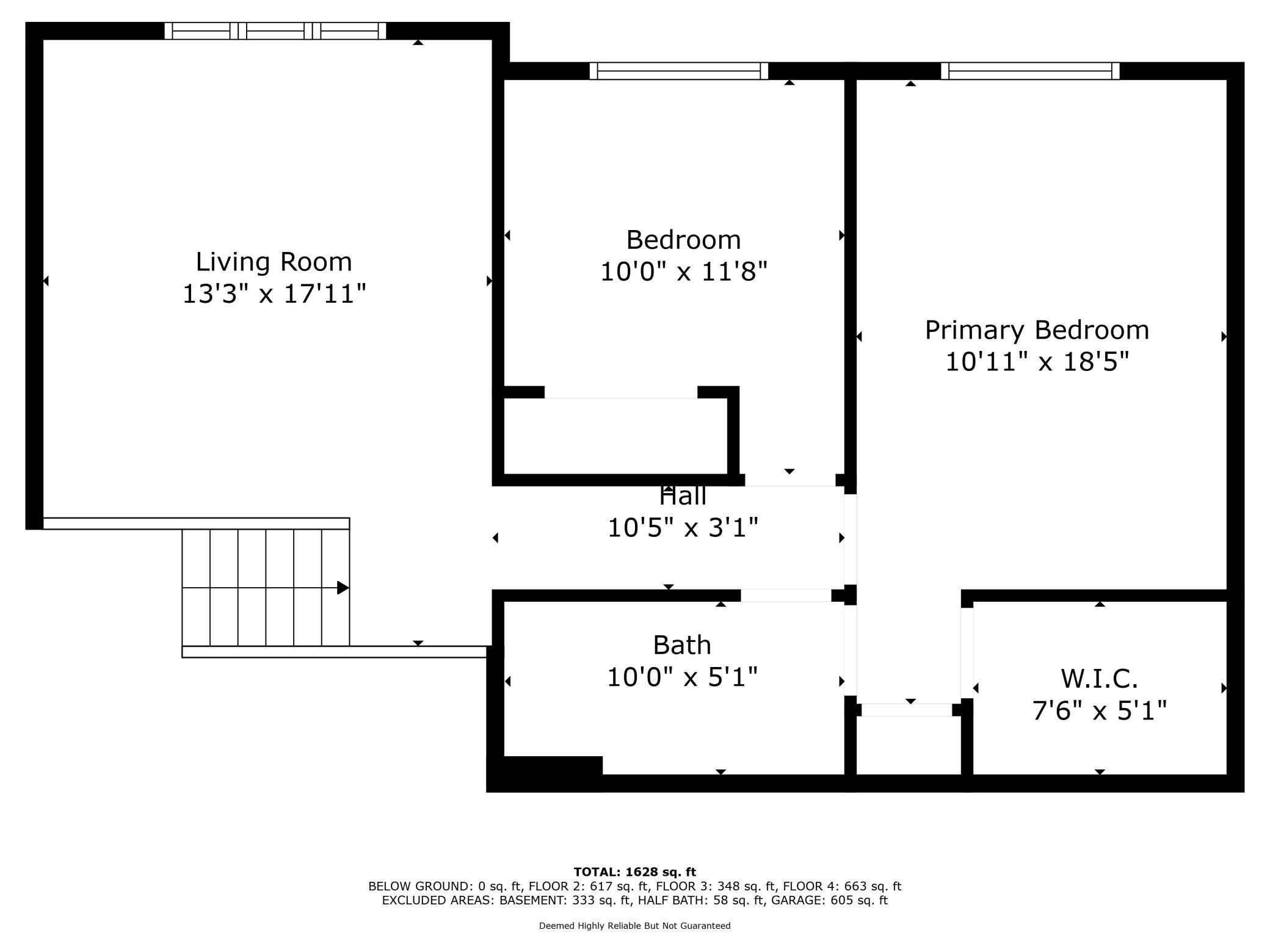 309 9th Street, Farmington, Minnesota image 32