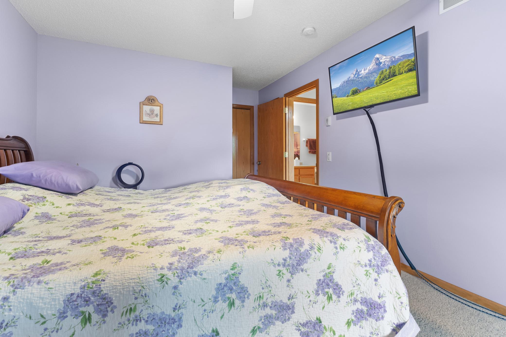 309 9th Street, Farmington, Minnesota image 14