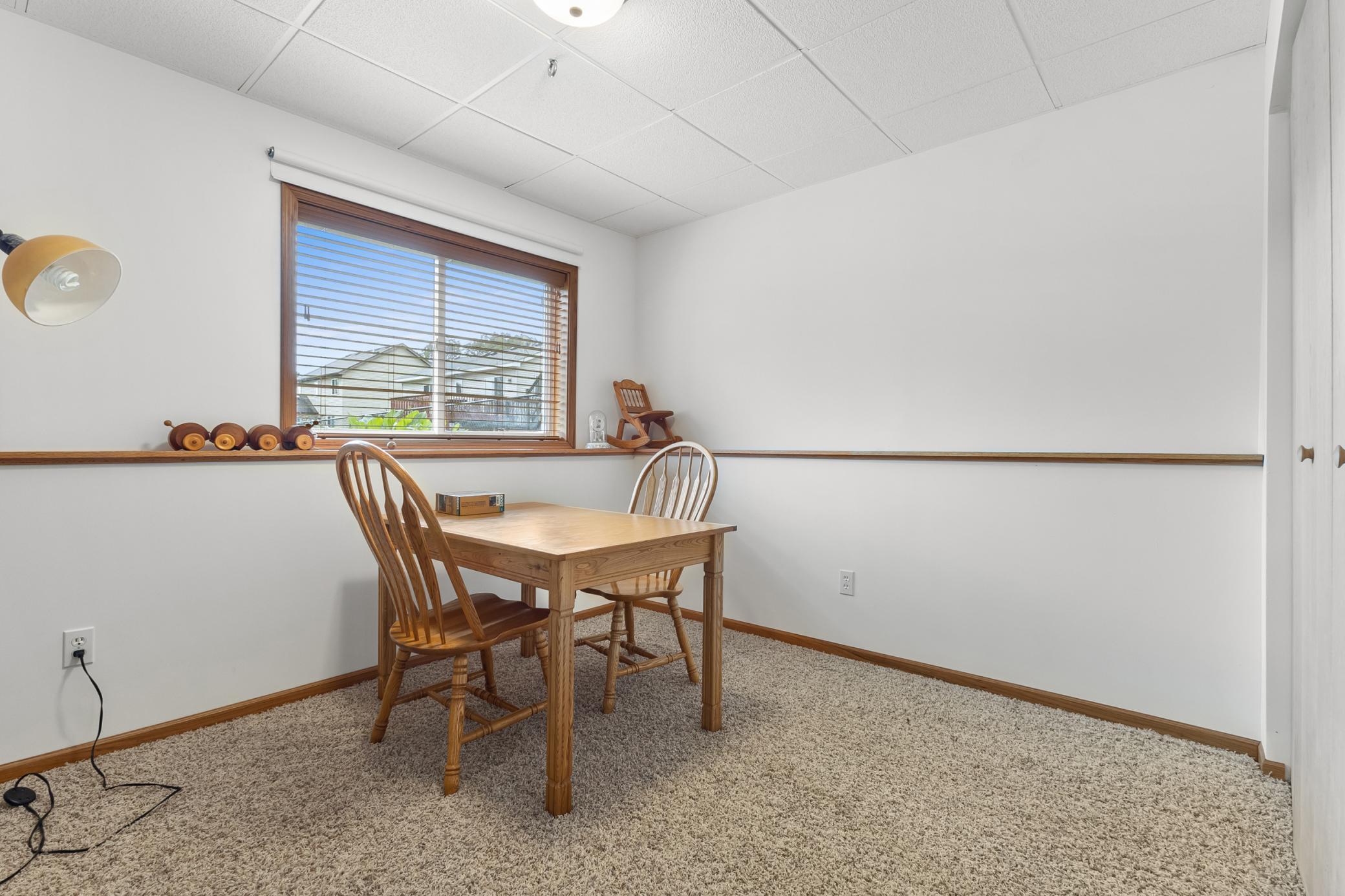 309 9th Street, Farmington, Minnesota image 22