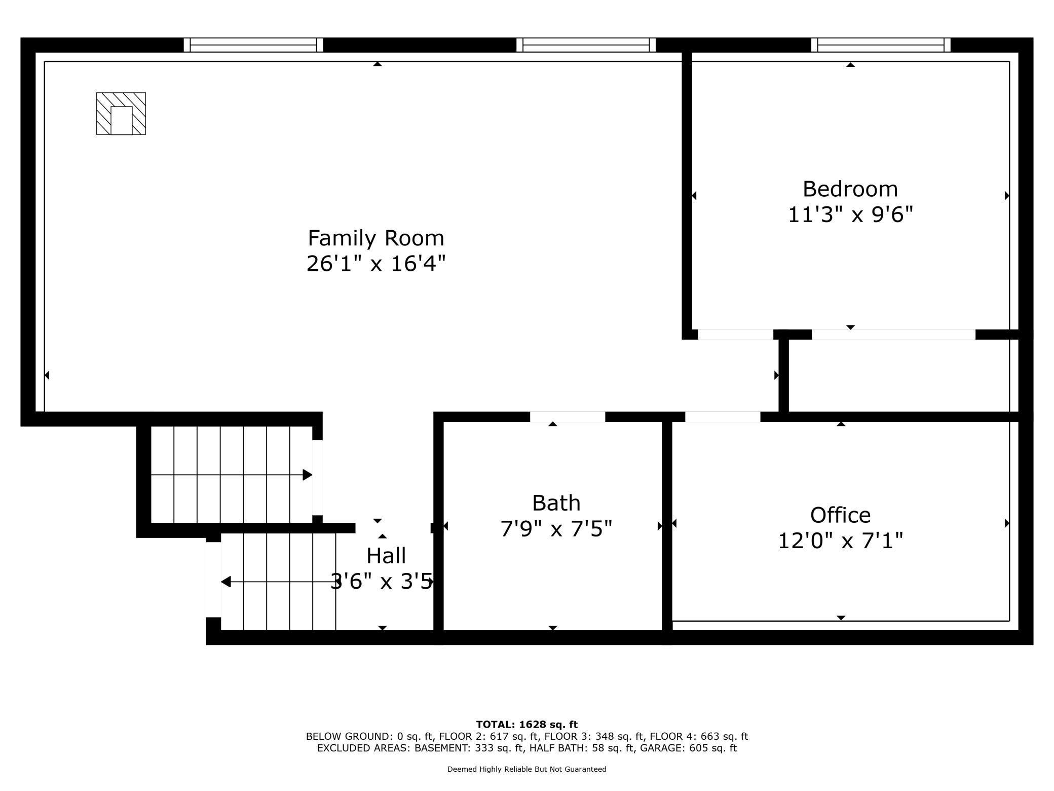 309 9th Street, Farmington, Minnesota image 30