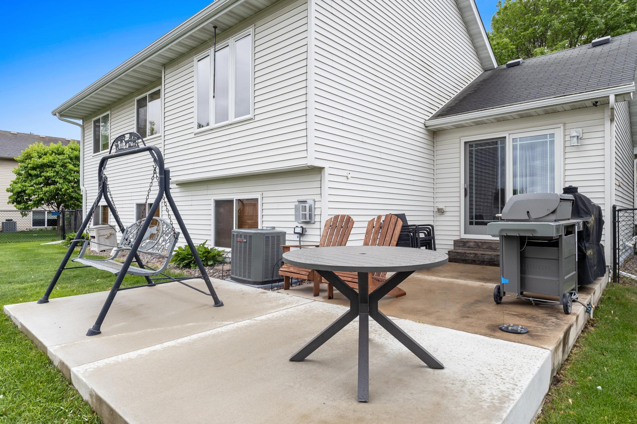 309 9th Street, Farmington, Minnesota image 27