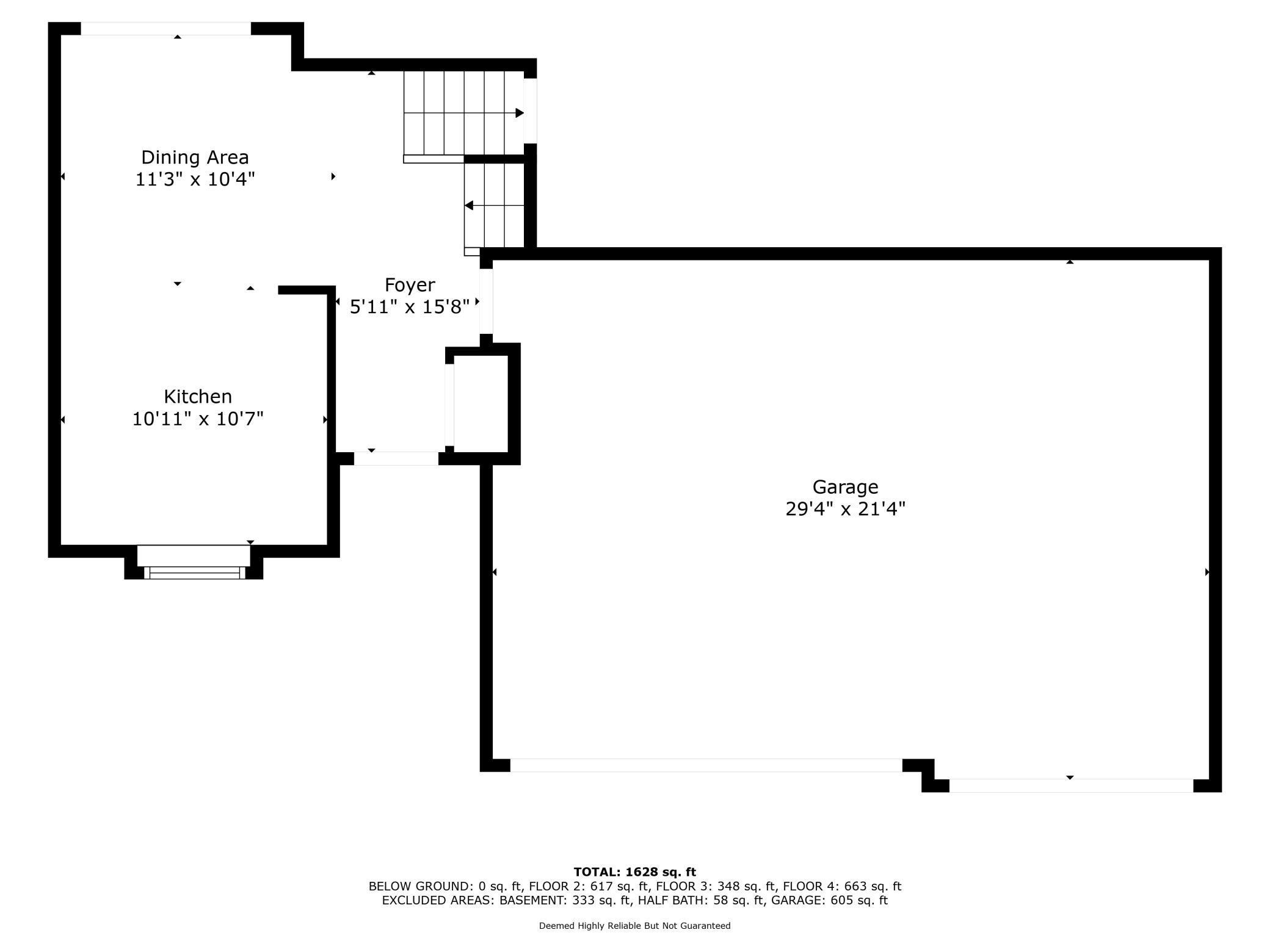309 9th Street, Farmington, Minnesota image 31