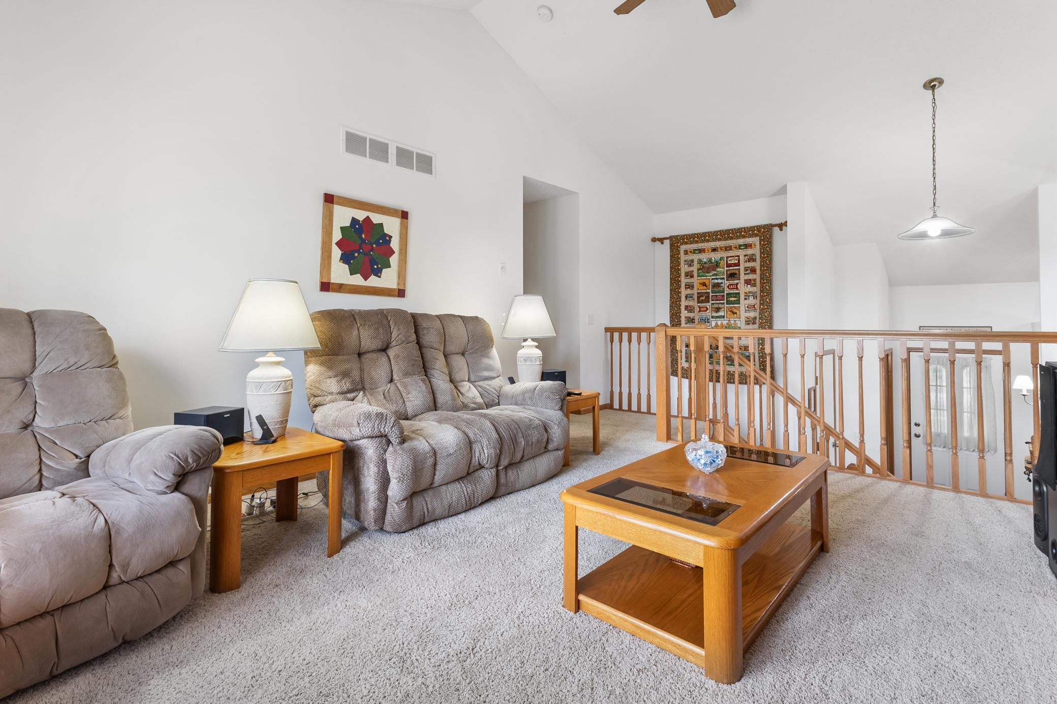 309 9th Street, Farmington, Minnesota image 9