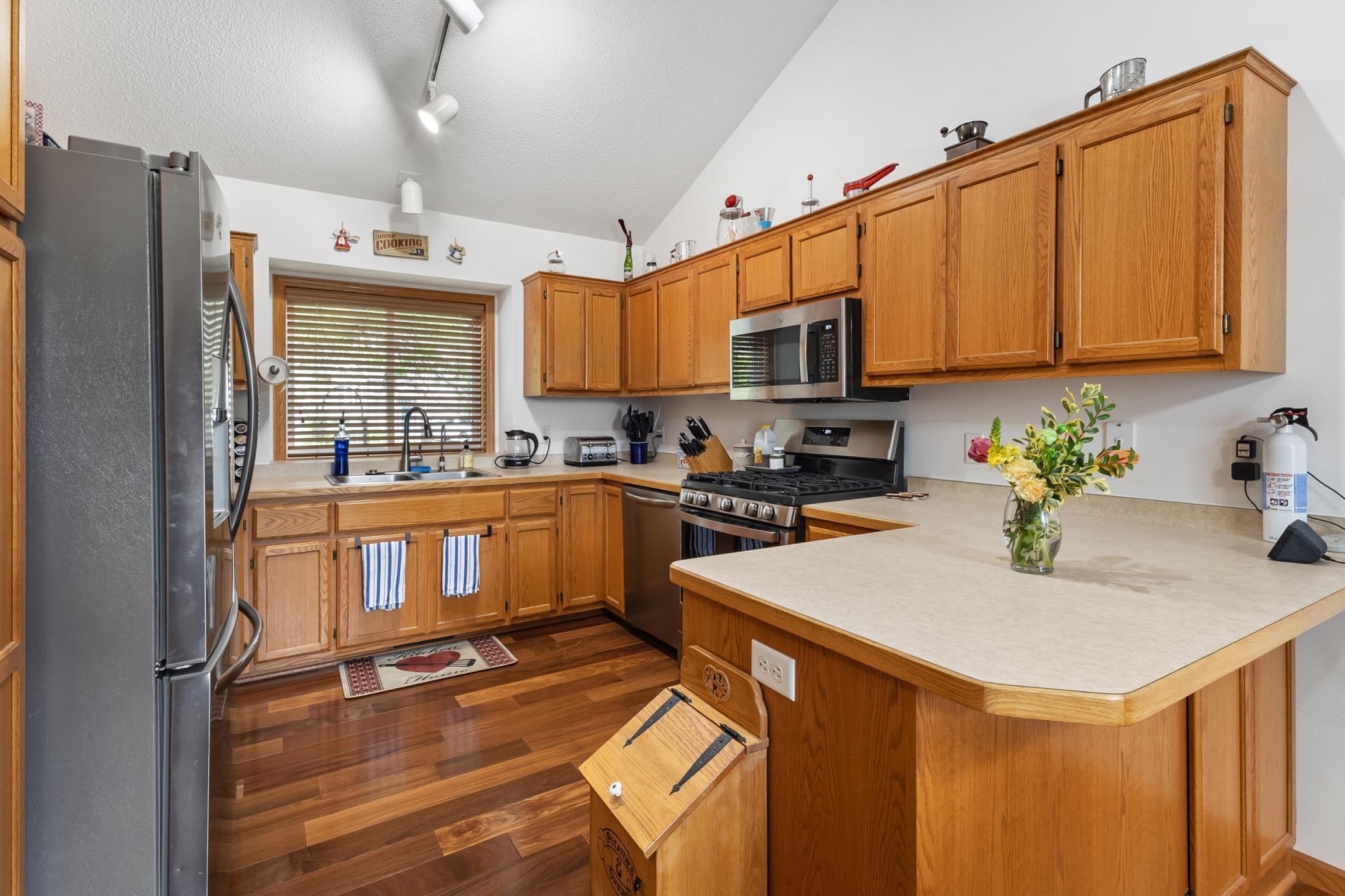 309 9th Street, Farmington, Minnesota image 6
