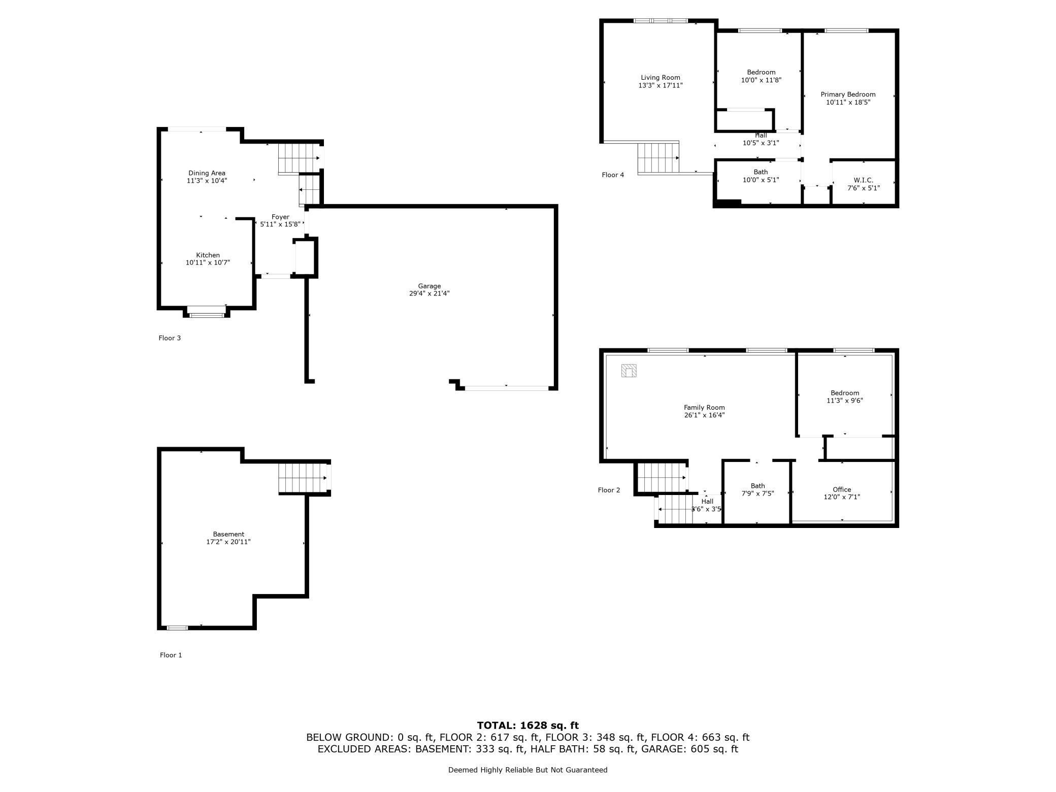 309 9th Street, Farmington, Minnesota image 29