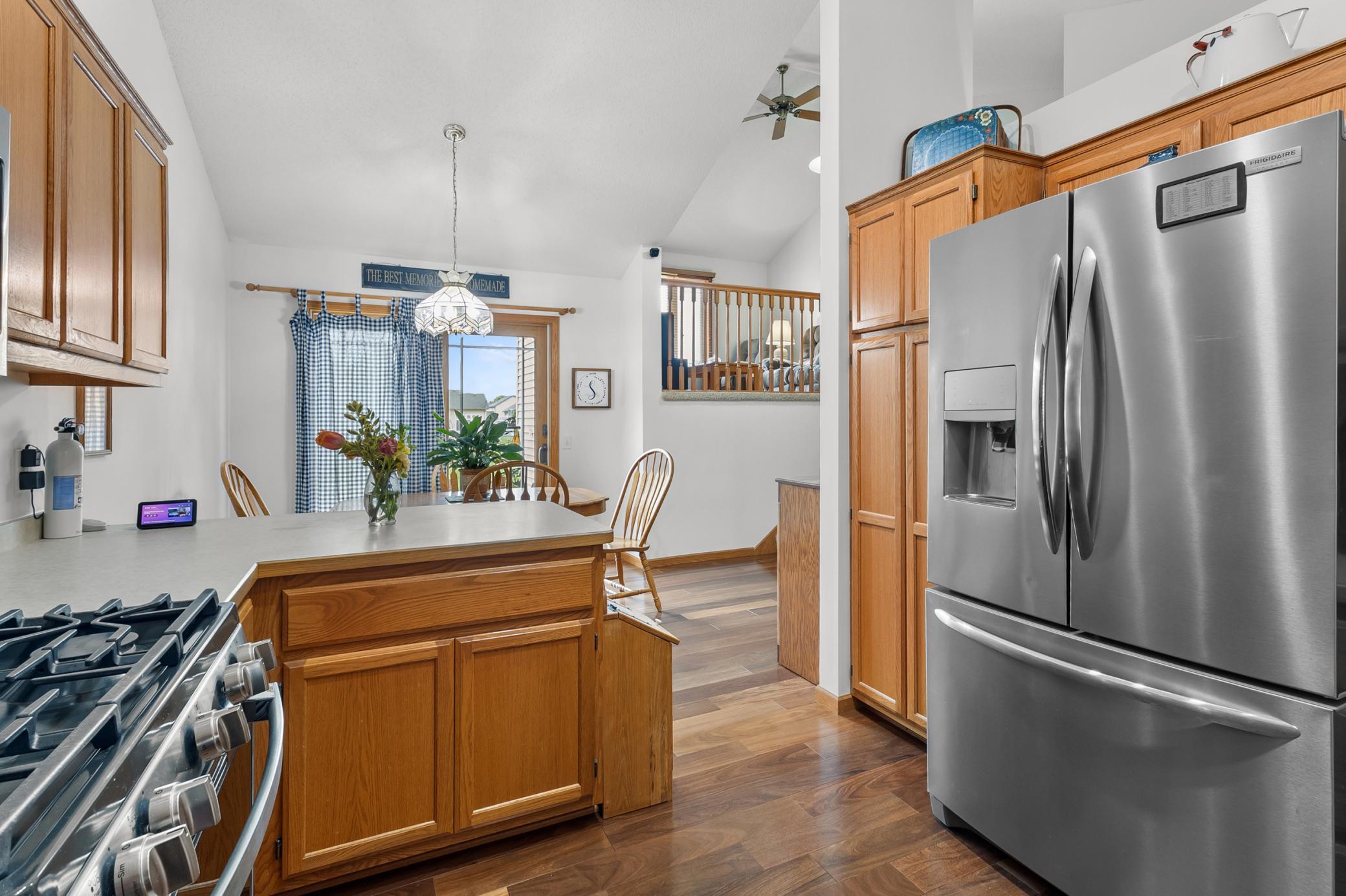 309 9th Street, Farmington, Minnesota image 7