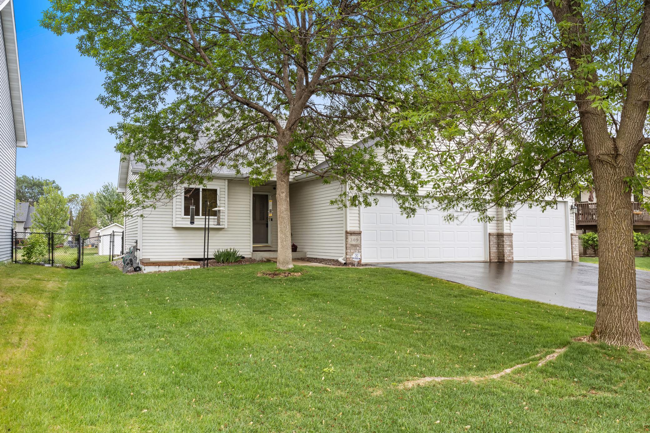 309 9th Street, Farmington, Minnesota image 24