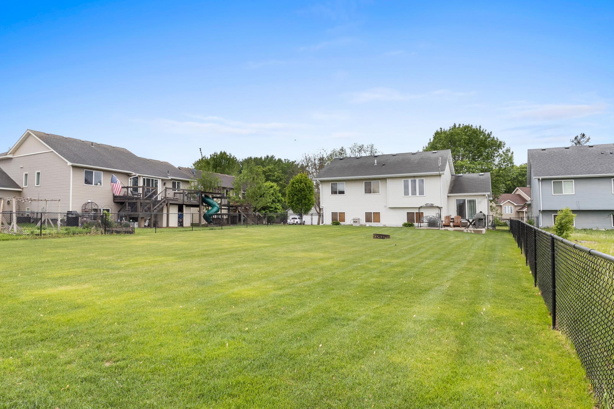 309 9th Street, Farmington, Minnesota image 26
