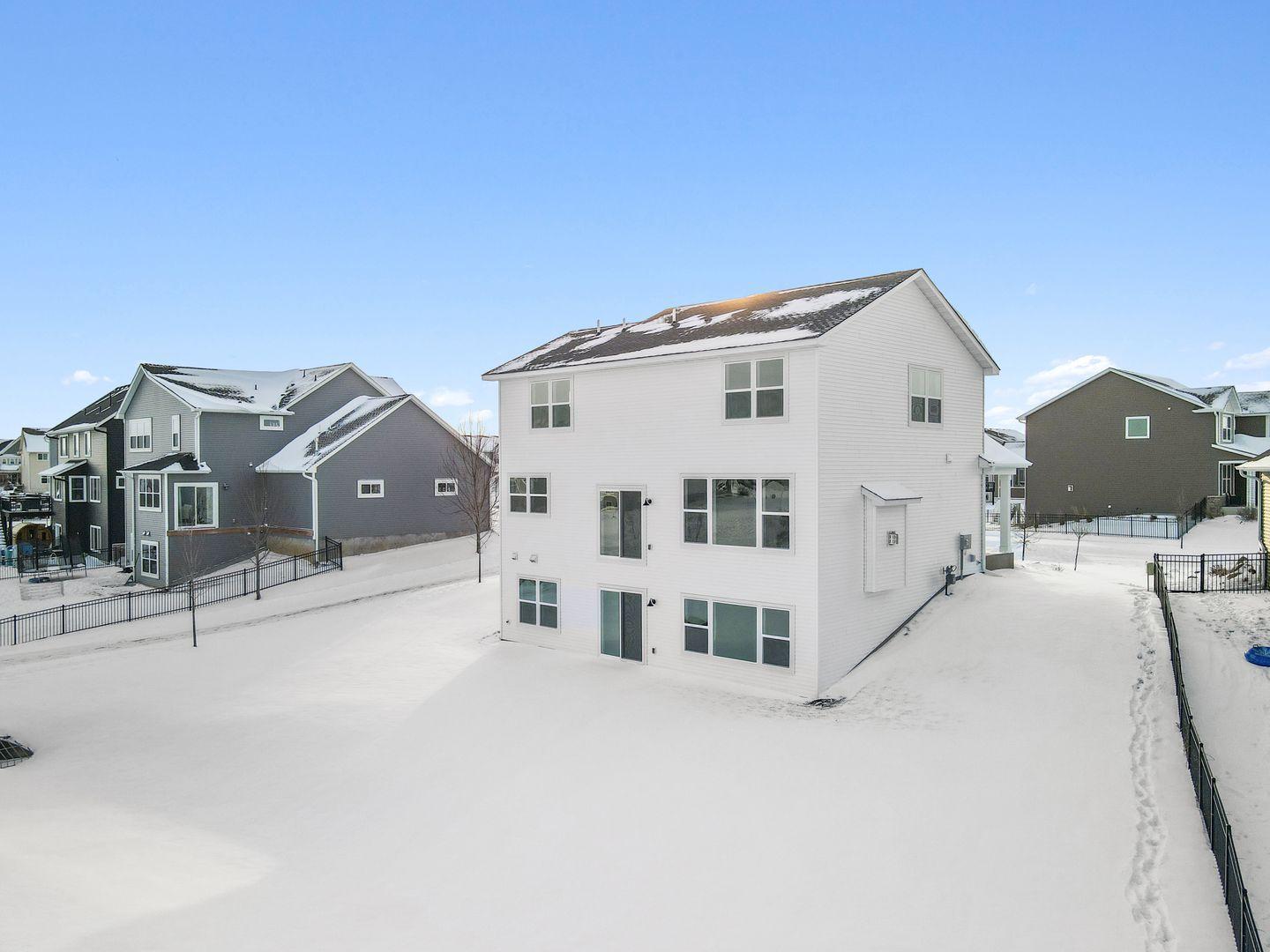 11781 34th Street, Lake Elmo, Minnesota image 37
