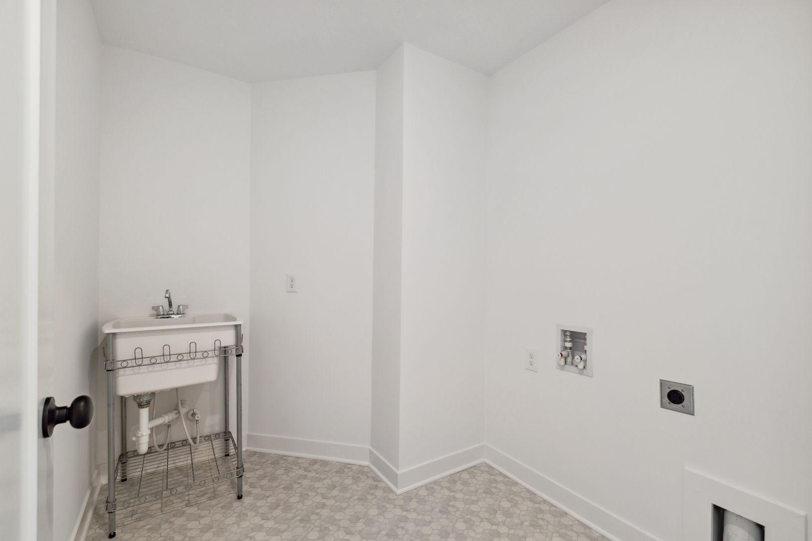 11781 34th Street, Lake Elmo, Minnesota image 30