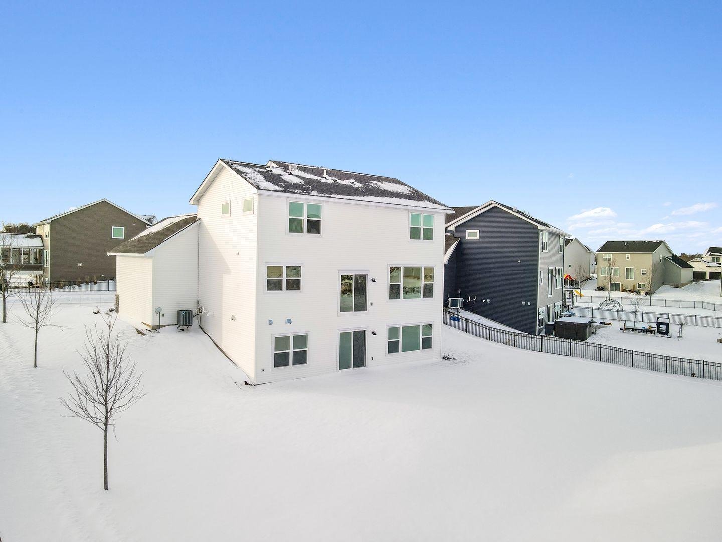 11781 34th Street, Lake Elmo, Minnesota image 38