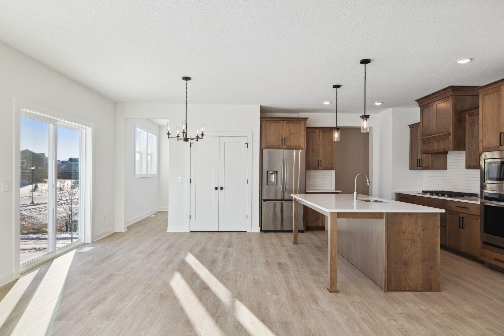 11781 34th Street, Lake Elmo, Minnesota image 20