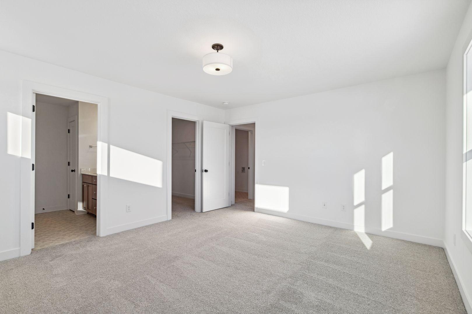 11781 34th Street, Lake Elmo, Minnesota image 32